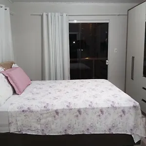 Cantinho De Paz Quarto em Acomodações Particulares